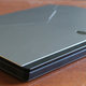 Illustration for article titled Alienware 13 Review: The First Futureproof Gaming Laptop